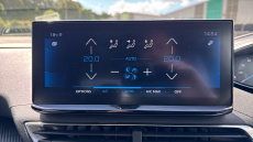 Peugeot 5008 1.5 BlueHDi Allure 5dr Diesel Estate